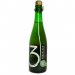 GUEUZE OUD 3 FONTAINES 37,5CL 6° 