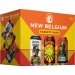 New Belgium Seasonal 12Pk New Belgium Seasonal 12Pk
