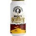 Northern Monk Holy Heathen IPA Northern Monk Holy Heathen IPA
