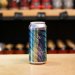 Track Brewing Co Hue Track Brewing Co Hue