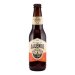 Allende IPA 