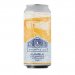 Cromarty Brewing Co. Jungle Hijinxs - Hefeweizen 440ml 