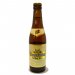 HOEGAARDEN GRAND CRU 33CL 8,5° HOEGAARDEN GRAND CRU 33CL 8,5°