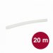 Silicone hose 9 x 13 mm per 20 metres 