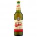 Budweiser Budvar Lager 500ml Bottle 