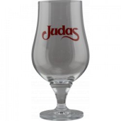 Heineken Verre Judas 2550 cl - Charlemagne Boissons