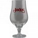 Heineken Verre Judas 2550 cl 