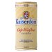 Kaiserdom Hefe Weissbier 4.7% – Lon 1L – Thùng 12 Lon 