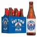 New Belgium Fat Tire 6Pk New Belgium Fat Tire 6Pk