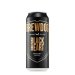 Brewdog Black Heart 