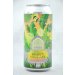Vault City Coconut Concrete Jungle Juice Lattina 44cl Vault City Coconut Concrete Jungle Juice Lattina 44cl