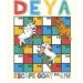 Deya Escape Goat (Cask) 