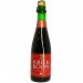 KRIEK BOON 37.5CL 4° 
