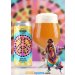 Basqueland Wavy Gravy 44cl 