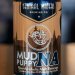 Central Waters Brewing Company. Mudpuppy NA 