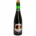KRIEK OUD BEERSEL 37.5 6.5° 