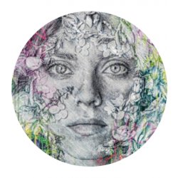 Northern Monk PATRONS PROJECT 51.01 // SNIK // RESONATE // NORTHERN MONK X SALIKATT // DIPA