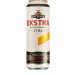 Svyturys Ekstra Beer 568ml Can 5.2% 