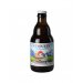 Chouffe Blanche 33 cl Chouffe Blanche 33 cl