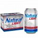 Natural Light 30Pk 