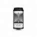 Siren Persistence Of Time Futuristic Ipa 44Cl 6.9% 
