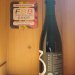3 Fonteinen oude geuze n°2 2223 