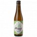Bière Thiriez Blonde Bio 33 cl - Bière Artisanale du Nord Fraîche et Fruitée 