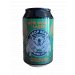 Drop Bear Beer Co. New World Lager Drop Bear Beer Co. New World Lager