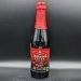 Lindemans Kriek 250ml Sgl 