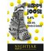 Nightjar Happy Joose (Cask) 