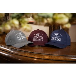 Shepherd Neame Baseball Cap - Shepherd Neame