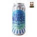 Brew York Brave Noise 44 Cl. (lattina) Brew York Brave Noise 44 Cl. (lattina)
