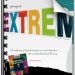 Going To Extreme. By Randy Mosher. Going To Extreme. By Randy Mosher.