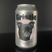 Sillwater, Gristle V2: Imperial Stout, 355ml 
