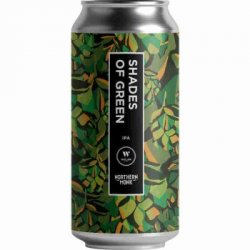 Wylam Shades of Green Wylam Shades of Green