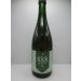 De Ranke XXX Bitter 6% 750ml 