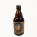 Voorburg Tripel 33cl Voorburg Tripel 33cl