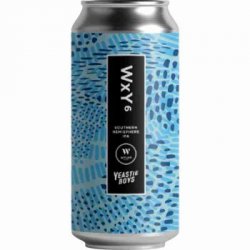 Wylam WxY6