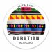 Duration Altiplano (Keg) 