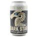 Fremont Dark star Fremont Dark star