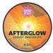 Shiny Brewery Afterglow (Cask) 