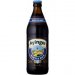 Ayinger Winterbock Pack Ahorro x5 