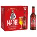 Madrí Excepcional (12 x 330ml) 