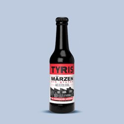 Tyris Märzen