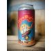 Dry & Bitter Brewing Company ‘Clear Sailing’ Dry & Bitter Brewing Company ‘Clear Sailing’
