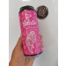 Funky Fluid Gelato: Rosa 18°5,5% 0,5l 