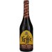 Leffe Bruin  Dubbel 