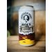Northern Monk ‘Holy Heathen Alcohol Free Hazy IPA’ Northern Monk ‘Holy Heathen Alcohol Free Hazy IPA’