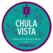 Thornbridge Chula Vista (Keg) 