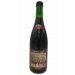 Cantillon Lou Pepe Kriek 2016 75cl Cantillon Lou Pepe Kriek 2016 75cl